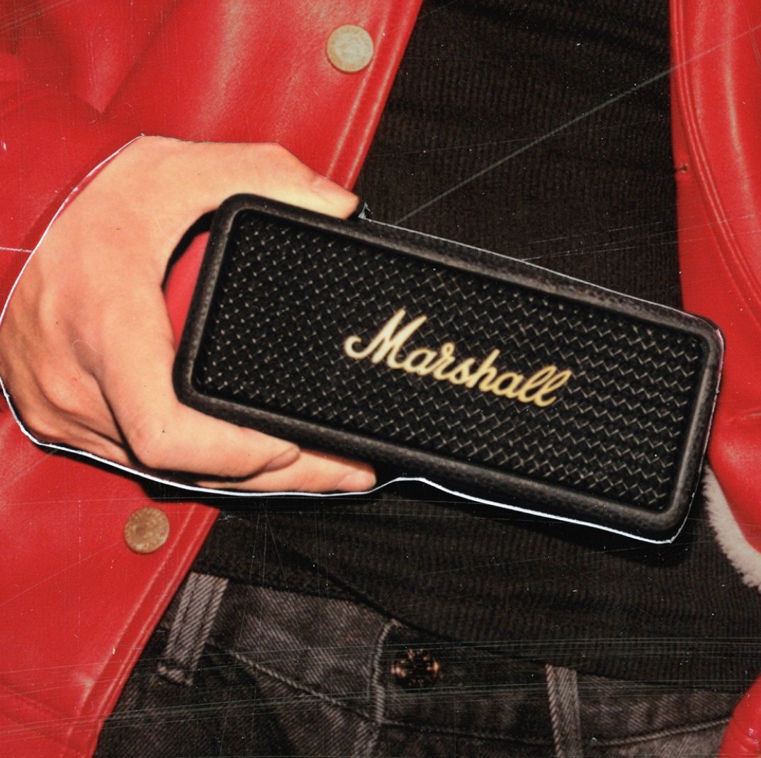 Mobile Banner